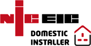 NICEIC Domestic Installer