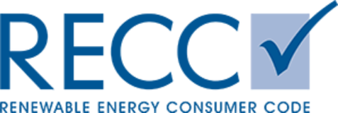 Renewable Energy Consumer Code